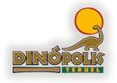 parque Dinopolis