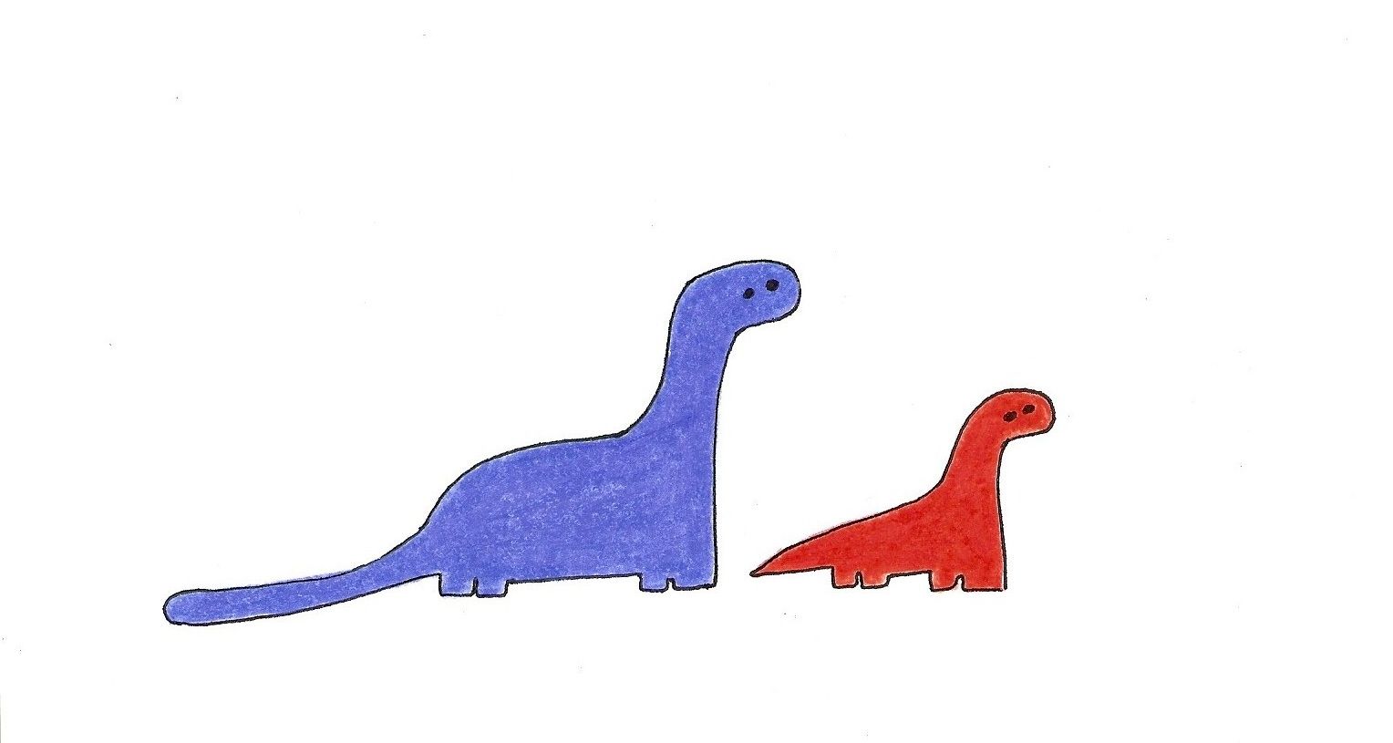 cuentos de dinosaurios