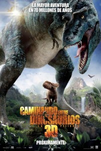 caminando-entre-dinosaurios-la-pelicula-3d