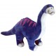 Peluche Diplodocus Wild Republic 38 cms