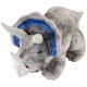 Peluche Triceratops 48 cm Wild Republic