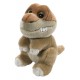 Peluche T-Rex 18 cms Wild Republic