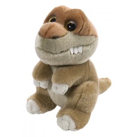 Peluche T-Rex 18 cms Wild Republic