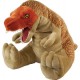 Peluche T-Rex 97 cms Wild Republic