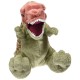 Peluche T-Rex 30 cms Wild republic