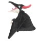 Peluche Pteranodon 30 cms Wild Republic