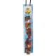 Tubo de figuras Ace Age Wild Republic