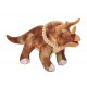 Peluche Triceratops 38 cm Wild Republic