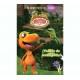 DINOTREN VOLUMEN 3 (DVD)