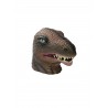Mascara de Latex de dinosaurio
