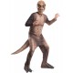Disfraz de T-Rex Jurassic World talla 3-4 años