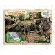 Esqueleto Fosil T-Rex Geoworld