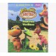 DINOTREN VOLUMEN 8 (DVD)