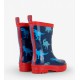 Botas de agua Hatley