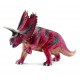 Pentaceratops Schleich