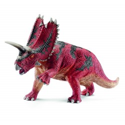 Pentaceratops Schleich