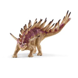 Kentrosaurio Schleich