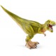 Tiranosaurio Rex Schleich