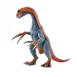 Therizinosaurus Schleich