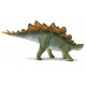 Acrocanthosaurus Collecta 