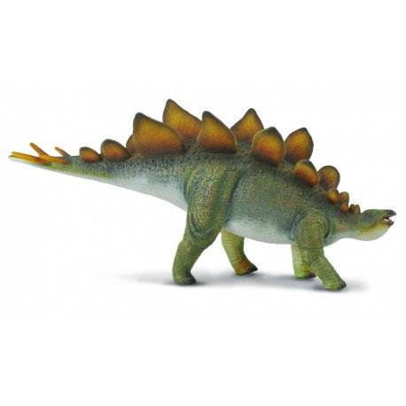 Acrocanthosaurus Collecta 