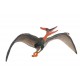 Pteranodon Deluxe 1:40 Collecta 