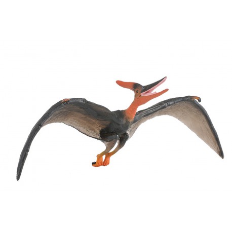 Pteranodon Deluxe 1:40 Collecta 