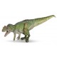 Ceratosaurus Papo 