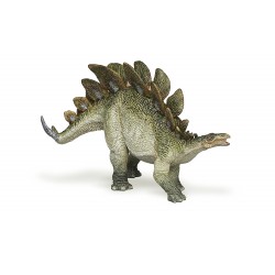 Stegosaurus Papo