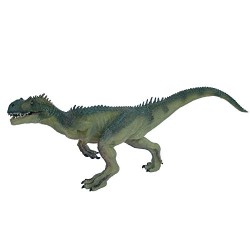 Allosaurus Papo