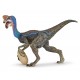 Oviraptor Papo 