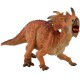 Styracosaurus Papo 