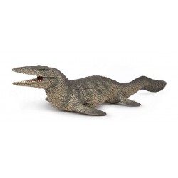 Tylosaurus Papo 