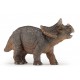 Triceratops joven Papo 
