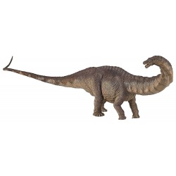Apatosaurus Papo 