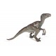 Velociraptor Papo 
