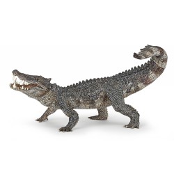 Kaprosuchus Papo 