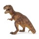 Tyrannosaurus Rex Papo 