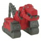 Figura TY Rux - Dinotrux