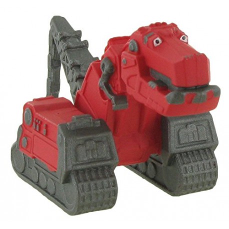 Dinotrux deals de juguete