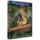 Dinosaurios Alive Blu-ray