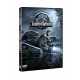 Jurassic World (DVD)