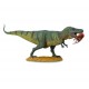 Tiranosaurio Rex con presa de Collecta