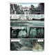 El Mundo perdido Comic Arthur Conan Doyle