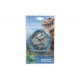 Despertador Disney El viaje de Arlo