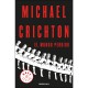 El Mundo Perdido Michael Crichton (Tapa blanda)
