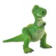 Figura Rex Toy Story Disney