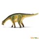 Nigersaurus Safari