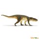 Postosuchus Safari