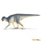 Gryposaururs Safari